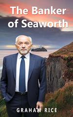 The Banker of Seaworth