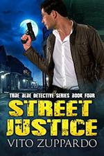 Street Justice