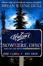 Nowhere, Ohio