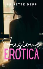 Fusione erotica