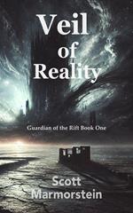 Veil of Reality