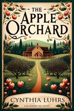 The Apple Orchard