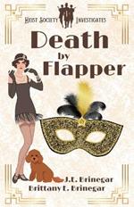 Death by Flapper