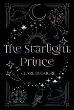 The Starlight Prince