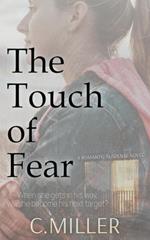 The Touch of Fear