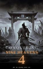 Conquering the Nine Heavens: An Isekai Xiaxia Cultivation