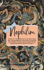 Nephilim