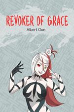 Revoker of Grace