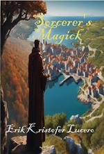 Sorcerer's Magick