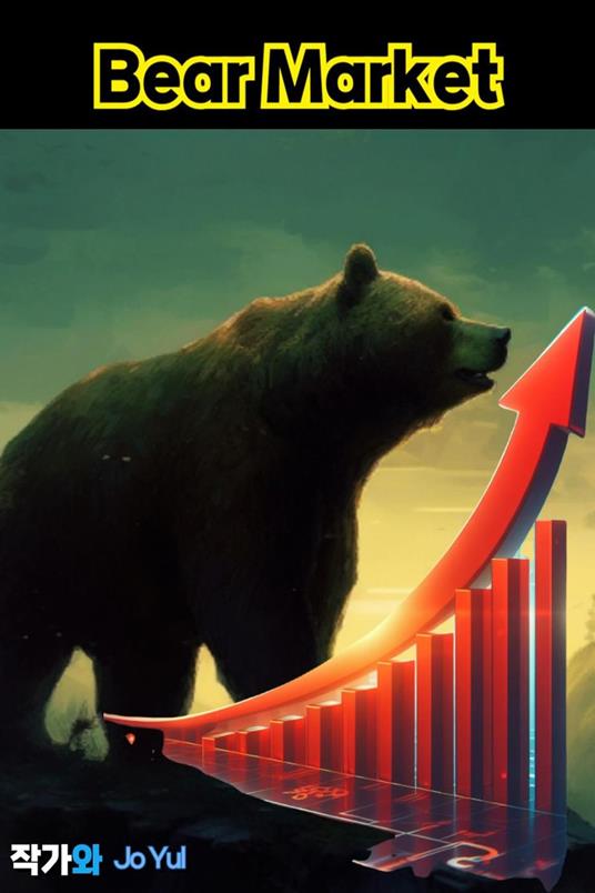 Bear Market