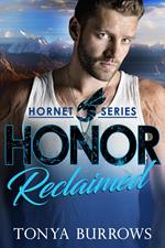 Honor Reclaimed