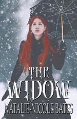 The Widow