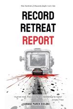 Record Retreat Report