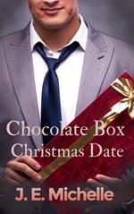 Choclate Box