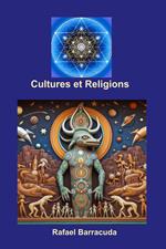 Cultures et Religions