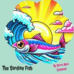 The Sardine Fish