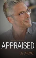 Appraised