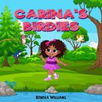 Carina's Birdies