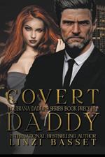Covert Daddy