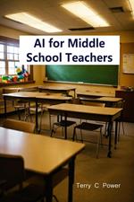 AI For Middle School Teachers