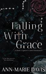 Falling With Grace