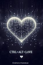 CTRL+ALT+LOVE