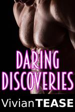 Daring Discoveries