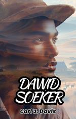 Dawid Soeker