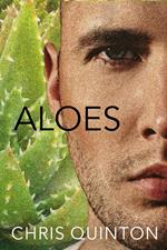 Aloes