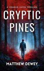 Cryptic Pines