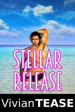 Stellar Release