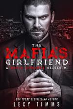 The Mafia's Girlfriend