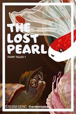 The Lost Pearl