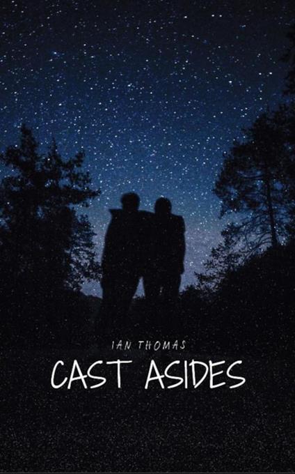 Cast Asides