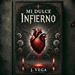 Mi dulce Infierno