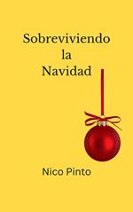 Sobreviviendo la Navidad