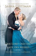 Der Lord und die Lady des Meeres