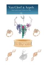 Van Cleef & Arpels