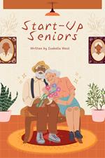 Start-Up Seniors