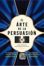 EL arte de la persuasión