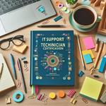 IT support Technician Certification Handbook