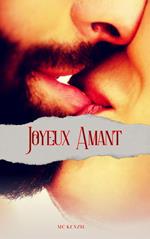 Joyeux Amant