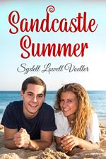 Sandcastle Summer