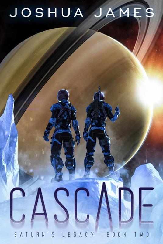 Cascade