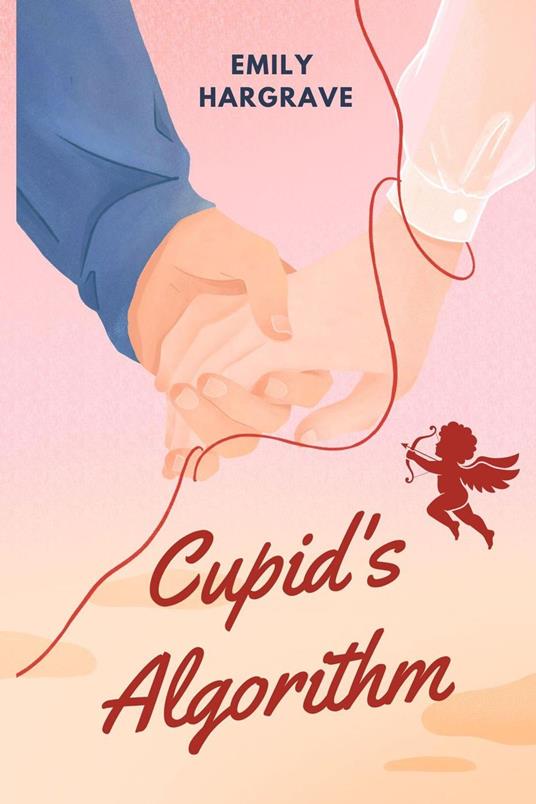 Cupid's Algorithm