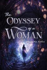 The Odyssey of a Woman