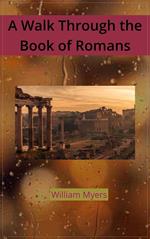 The Book of Romans