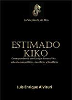 Estimado Kiko