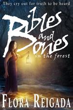 Bibles and Bones in the Forest