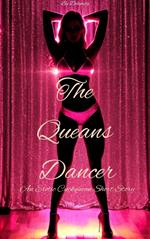 The Queans Dancer